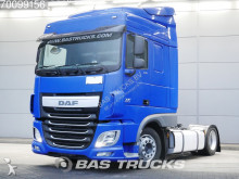 DAF XF