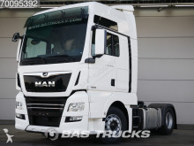 tracteur neuf