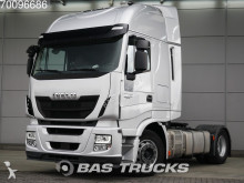 tracteur Iveco Stralis HI-WAY