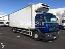 Renault Premium tractor unit
