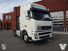 Volvo FH 400