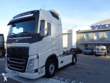 Volvo FH 500 tractor unit