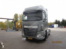 tracteur occasion