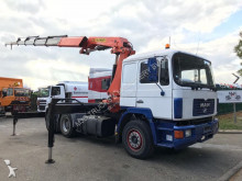 tracteur occasion