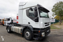Iveco Stralis AT 450 tractor unit