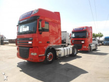 tracteur occasion