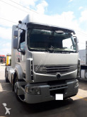 tracteur occasion