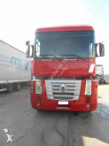 tracteur occasion