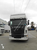 tracteur occasion