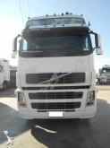 tracteur occasion