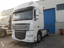 tracteur occasion