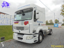 Renault Premium 450