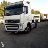 Volvo FH12 460 tractor unit