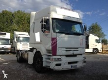 tracteur occasion