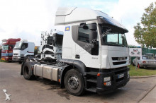 Iveco Stralis AT 450 tractor unit