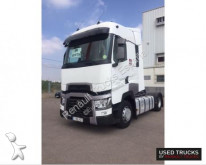 tracteur Renault Trucks T High