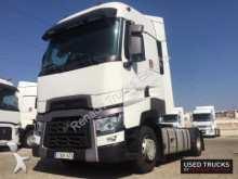 tracteur Renault Trucks T High