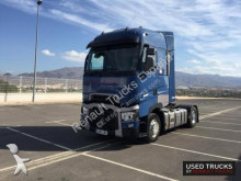Renault Trucks T High tractor unit
