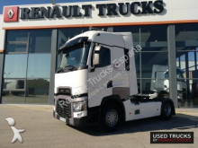 tracteur Renault Trucks T High