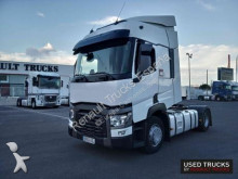 tracteur Renault Trucks T