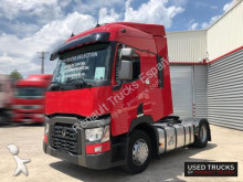 Renault Trucks T tractor unit