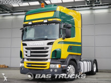 Scania R 440