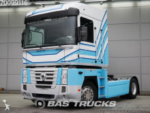 Renault Magnum 480