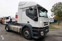 tracteur Iveco Stralis AT 450