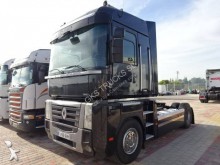ciągnik siodłowy Renault