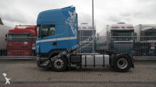 tracteur Scania R 420
