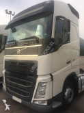 Volvo FH12 460 tractor unit