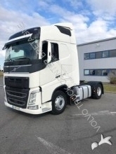 Volvo FH 500 tractor unit