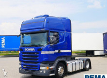Scania R 450