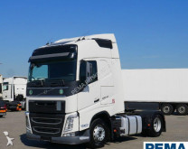 Volvo FH 460 Globetrotter