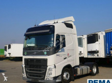 Volvo FH 500