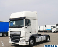 DAF XF 460