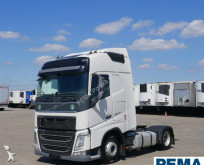 trattore Volvo