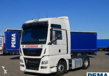 MAN TGX 18.440 XXL