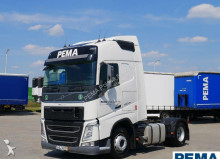 Volvo FH 500