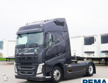 Volvo FH 500