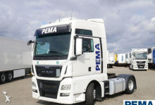 MAN TGX 18.440 XXL