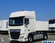 DAF XF 460