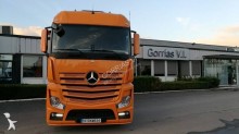 tracteur occasion