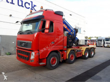 tracteur occasion
