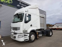 Renault Premium 460 EEV