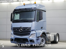 tracteur Mercedes Actros