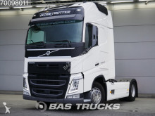 Volvo FH 500