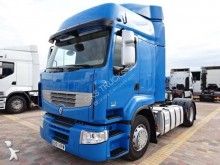 Renault Sattelzugmaschine