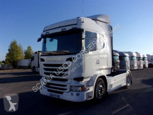 tracteur Scania R 450