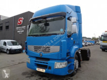 Renault Premium 450